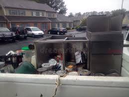 Best Dumpster Rental Services  in San Francisco, CA